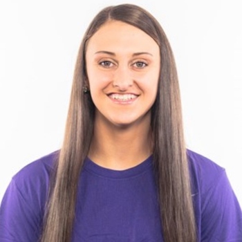 Clinician Headshot