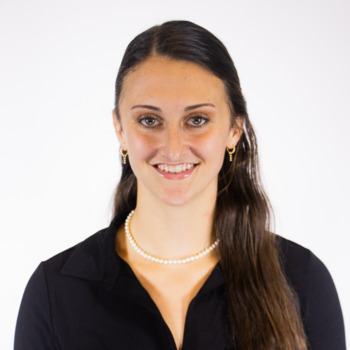 Avatar of Carley Hudspeth