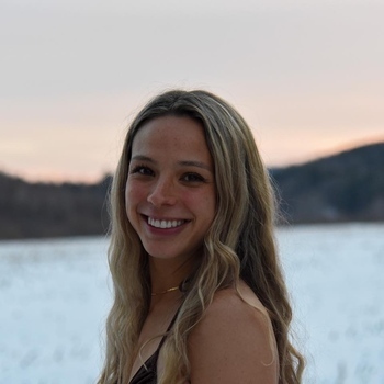 Clinician Headshot