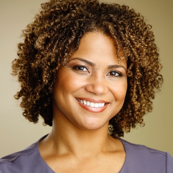 Avatar of Milagros Saxon, PhD