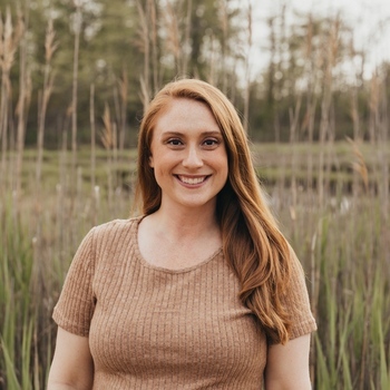 Avatar of Kelly Vollmer
