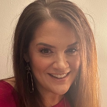 Avatar of Emily Robbins