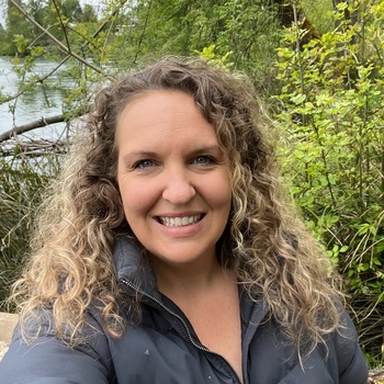 Avatar of Stephanie Smith