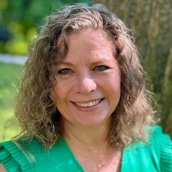 Avatar of Barbara Bohne