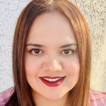 Avatar of Yazmin Joglekar