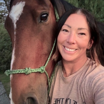 Avatar of Lorea Watson, MA LPCC