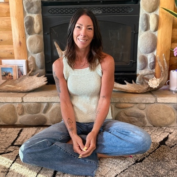 Avatar of Lorea Watson, MA LPCC