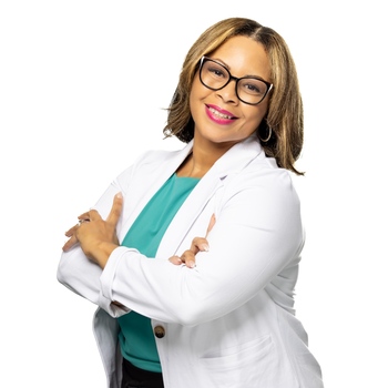 Avatar of Lisa Phillips, M.Ed., LPC