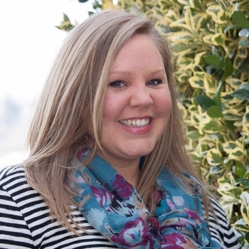 Avatar of Michelle Schneider