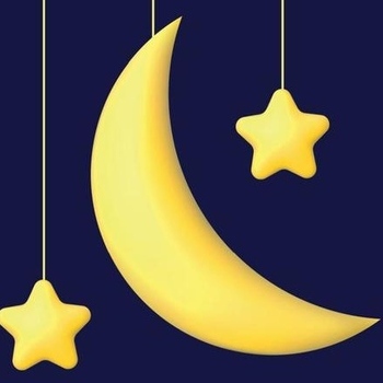 Avatar of Sarah Rivard