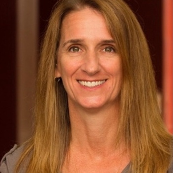 Avatar of Pamela Marie Herrick