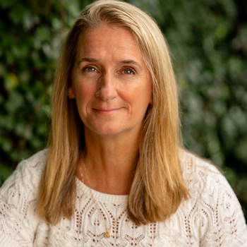 Avatar of Pamela Marie Herrick