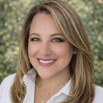 Avatar of Danielle Cook