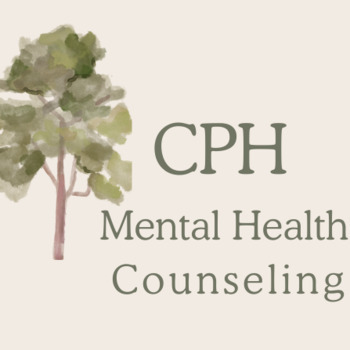 Avatar of CPH Mental Health Counseling