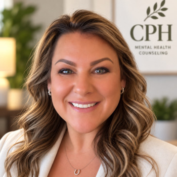 Avatar of CPH Mental Health Counseling