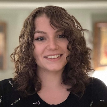 Avatar of Elyssa Stubblefield