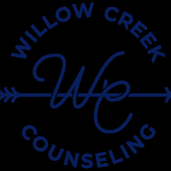 Avatar of Jackie DeWald