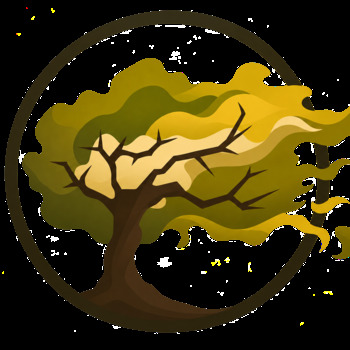 Avatar of Quinn Brennan