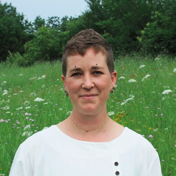 Avatar of Cindy Jones