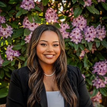 Clinician Headshot