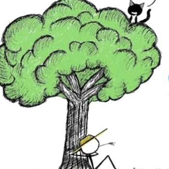 Avatar of Sahebjit Singh