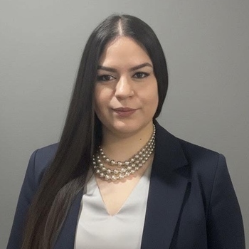 Avatar of Dra. Angélica Padilla Rivera