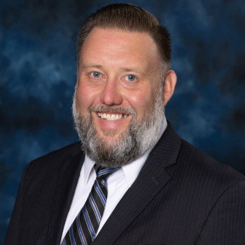 Avatar of Jason Tonks