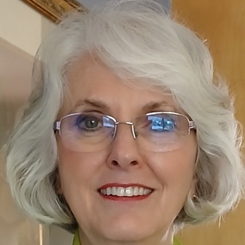 Avatar of Jane D Simmons, LPC-S