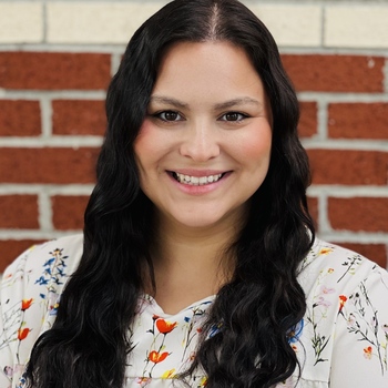 Avatar of Kaitlyn Lasseigne