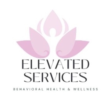 Avatar of elevated services