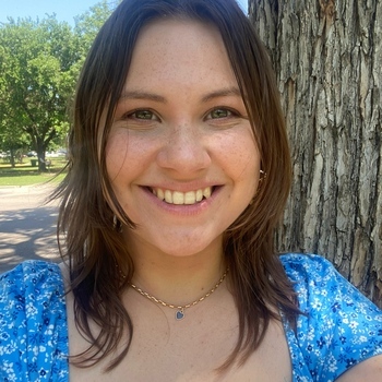 Avatar of Sequoia Callahan