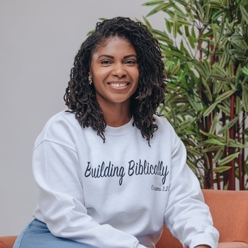 Avatar of Audrika Lewis