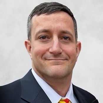Avatar of Jason Kelley