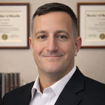 Avatar of Jason Kelley