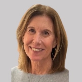 Avatar of Jill Rosen