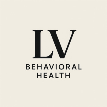 Avatar of Laurnea Vanderpool