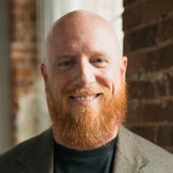 Avatar of Greg Swaringen