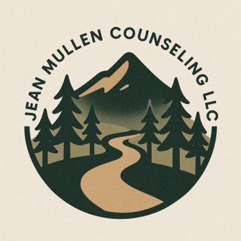 Avatar of Jean Mullen