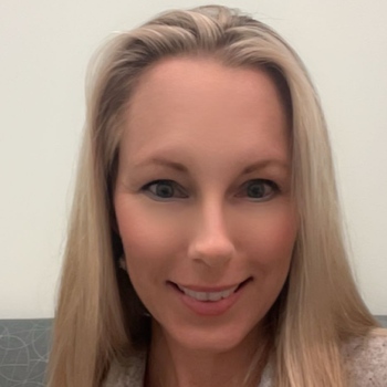 Clinician Headshot