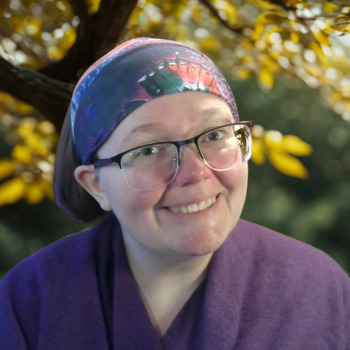 Avatar of Nicole McDowell-Horn, MA, LMHC, LPC-A