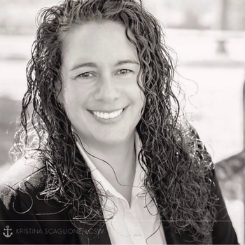 Avatar of Kristina Scaglione