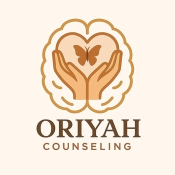 Avatar of Tania Rojo