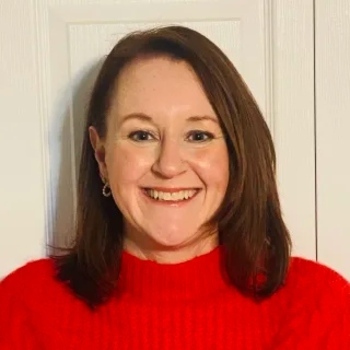 Avatar of Lindsay Wood