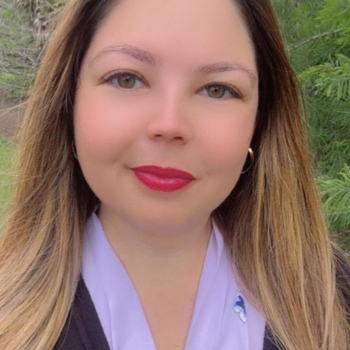 Avatar of Chantel Chiu