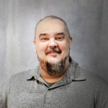Avatar of Matthew Fowler