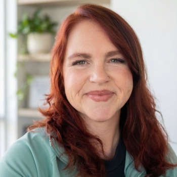 Avatar of Nicole Trottier, LAC