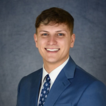 Avatar of Noah Freiburger
