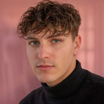 Avatar of Noah Freiburger