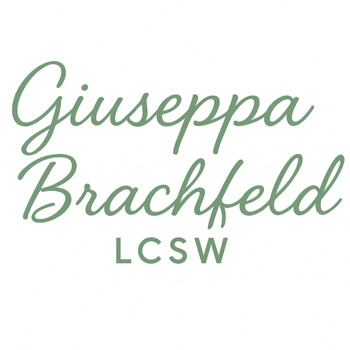 Avatar of Giuseppa Brachfeld