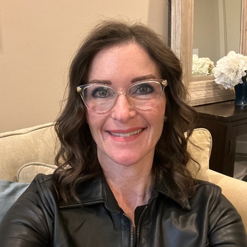 Avatar of Dr. Bluma Sapir